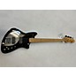 Used Fender Player Plus Meteora Bass Electric Bass Guitar thumbnail