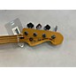 Used Fender Player Plus Meteora Bass Electric Bass Guitar