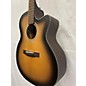 Used Mitchell MX430SM Acoustic Electric Guitar