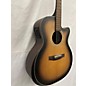 Used Mitchell MX430SM Acoustic Electric Guitar