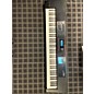 Used Roland Juno DS88 Synthesizer thumbnail