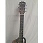 Used Taylor 414CE Acoustic Electric Guitar