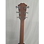 Used Taylor 414CE Acoustic Electric Guitar