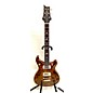 Used PRS Wood Library McCarty 594 Solid Body Electric Guitar thumbnail
