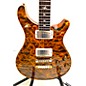 Used PRS Wood Library McCarty 594 Solid Body Electric Guitar