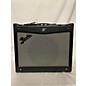 Used Fender Mustang III V2 100W 1x12 Guitar Combo Amp thumbnail