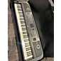 Used Yamaha DGX670 Stage Piano thumbnail