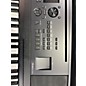 Used Yamaha DGX670 Stage Piano