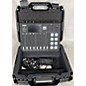 Used RODE RODECASTER PRO MultiTrack Recorder