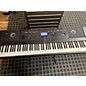 Used Yamaha DGX660 Portable Keyboard thumbnail