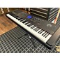 Used Yamaha DGX660 Portable Keyboard