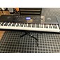 Used Yamaha DGX660 Portable Keyboard