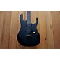 Used Ibanez Rgrtb621 Solid Body Electric Guitar thumbnail