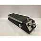 Used Shin-ei Used 1970s Shin-ei Exciter Hurricane Wah / Volume Effect Pedal thumbnail