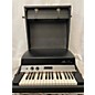 Vintage Rhodes 1980 Piano Bass Acoustic Piano thumbnail