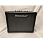Used Blackstar ID CORE 10 V3 10W Guitar Combo Amp thumbnail