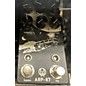 Used Walrus Audio ARP87 Multi Function Delay Effect Pedal thumbnail