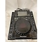 Used Pioneer DJ CDJ2000 DJ Player thumbnail