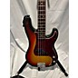 Vintage Fender 1973 Precision Bass Electric Bass Guitar