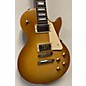 Used Gibson 2022 Les Paul Tribute Solid Body Electric Guitar