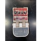 Used Line 6 Used Line 6 Roto-Machine Effect Processor thumbnail