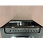 Used Line 6 2020s Catalyst 100 Guitar Combo Amp