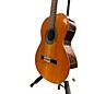 Used Alhambra 4z Classical Acoustic Guitar thumbnail