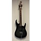 Used Sterling by Music Man JP150 John Petrucci Signature 6-String Solid Body Electric Guitar thumbnail