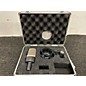 Used AKG C314 Condenser Microphone thumbnail