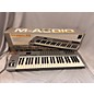 Used M-Audio Oxygen 49 Key MIDI Controller thumbnail