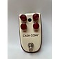 Used Danelectro Cash Cow Effect Pedal thumbnail