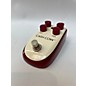 Used Danelectro Cash Cow Effect Pedal