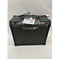 Used Line 6 Used Line 6 Spider Jam 75W 1x12 Guitar Combo Amp thumbnail