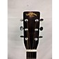 Used SIGMA DM-3 Acoustic Guitar thumbnail
