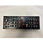 Used Behringer Model D Synthesizer thumbnail