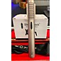 Used Royer R122MKII Ribbon Microphone