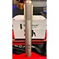 Used Royer R122MKII Ribbon Microphone