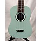 Used Fender Zuma Ukulele thumbnail