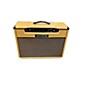 Used Matchless Lightning 1x12 15W Guitar Combo Amp thumbnail