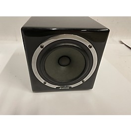 Used In Store Used Used AVANTONE PRO MixCube Active Pair Powered Monitor