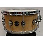 Used DW 14X6.5 Performance Series Snare Drum thumbnail