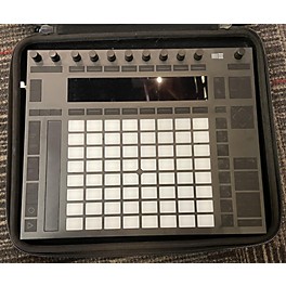 Used Ableton Used Ableton Push 2 MIDI Controller