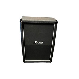 Used Marshall Used Marshall Studio Vintage 140W 2x12 Guitar Cabinet