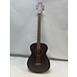 Used Ibanez PCBE12MH-OPN Acoustic Bass Guitar thumbnail