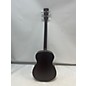 Used Ibanez PCBE12MH-OPN Acoustic Bass Guitar