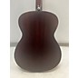 Used Ibanez PCBE12MH-OPN Acoustic Bass Guitar