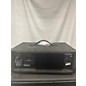 Used Laney RBH800 Solid State Guitar Amp Head thumbnail