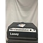 Used Laney RBH800 Solid State Guitar Amp Head