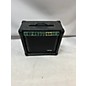 Used Stagg 20 GA DSP Guitar Combo Amp thumbnail