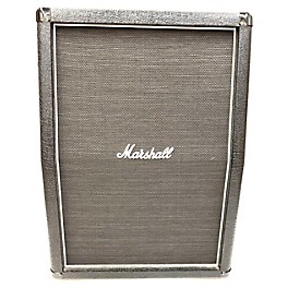 Used Marshall Used Marshall MX212AR Guitar Cabinet